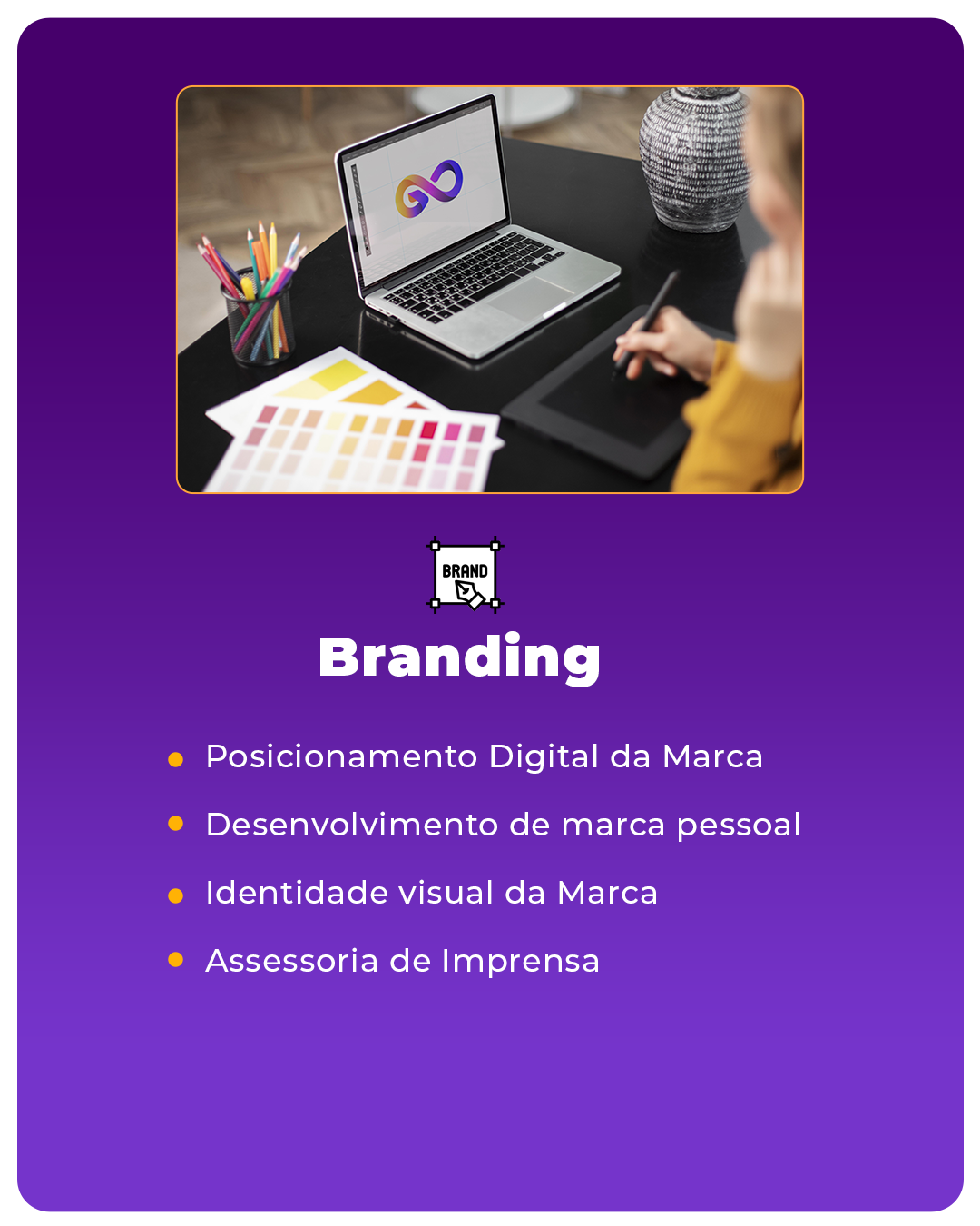 BRANDING 05