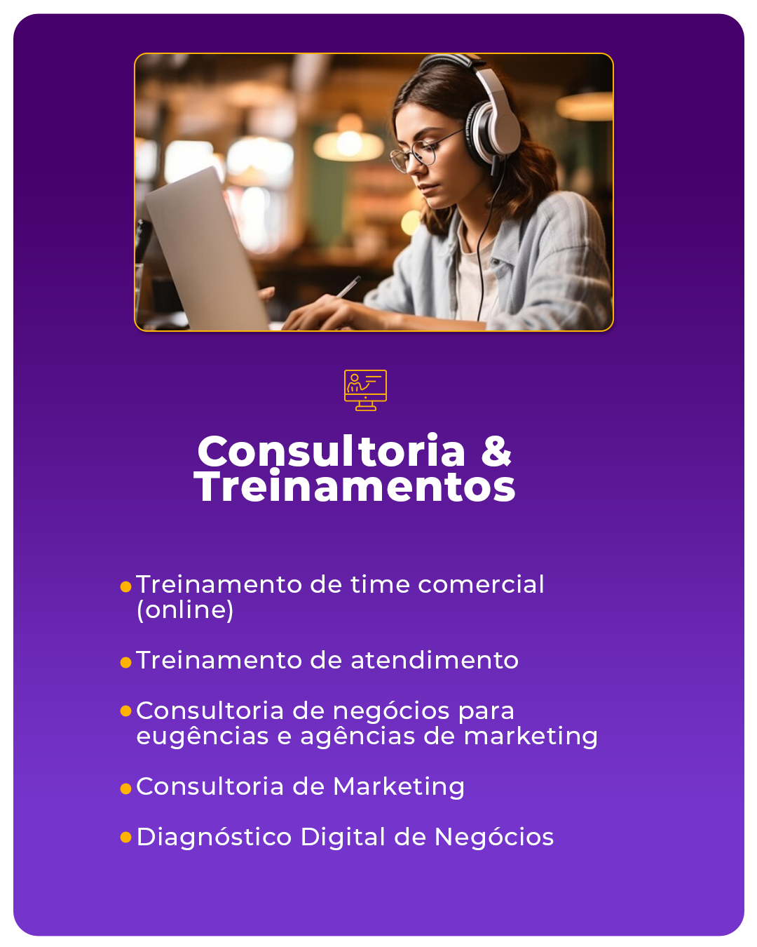 CONSULTORIAS 04