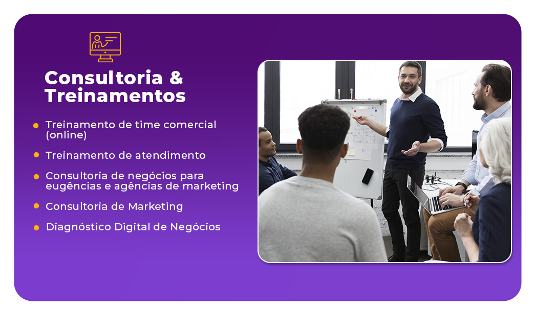 treinamento e consultoria 04